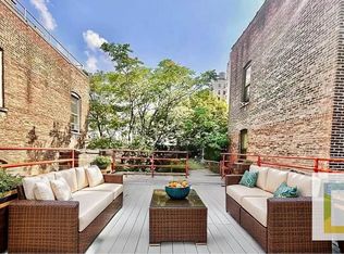2329 1st Ave APT 2, New York, NY 10035