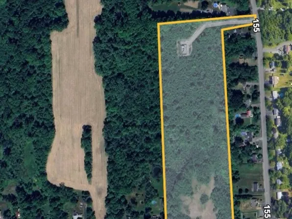 5201 Kasson Rd, Syracuse, NY 13215