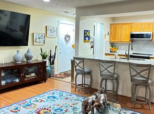 Wintergate At Longmead Codm, Silver Spring, MD 20906