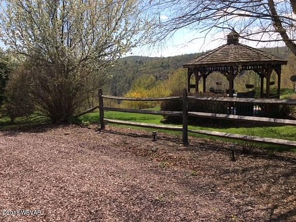 Gazebo