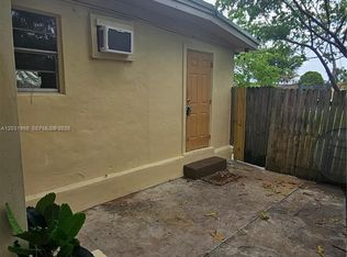 1840 Fern Rd #3, Fort Lauderdale, FL 33317