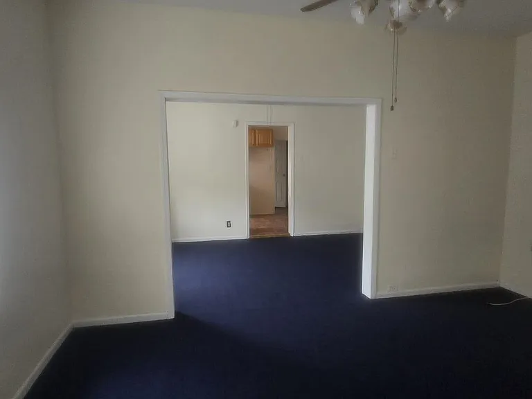 1614 Summit Ave #3 — Photo 11