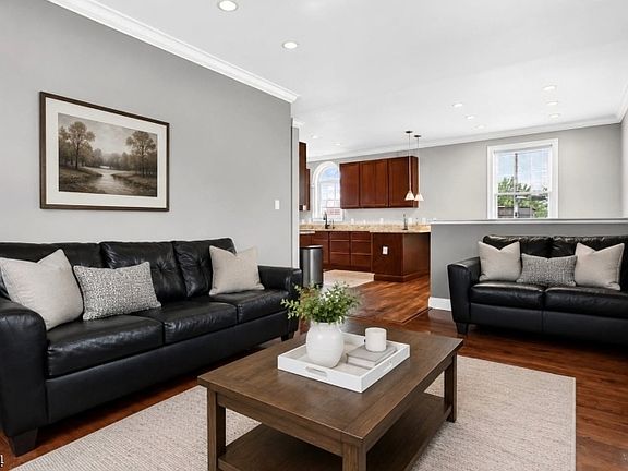 2nd image of 120 S ROSEWELL AVENUE