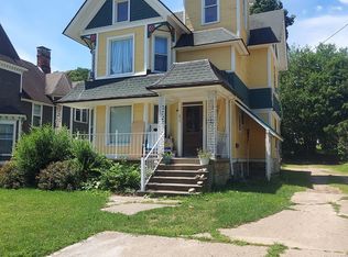 411 Douglas Ave #2, Kalamazoo, MI 49007