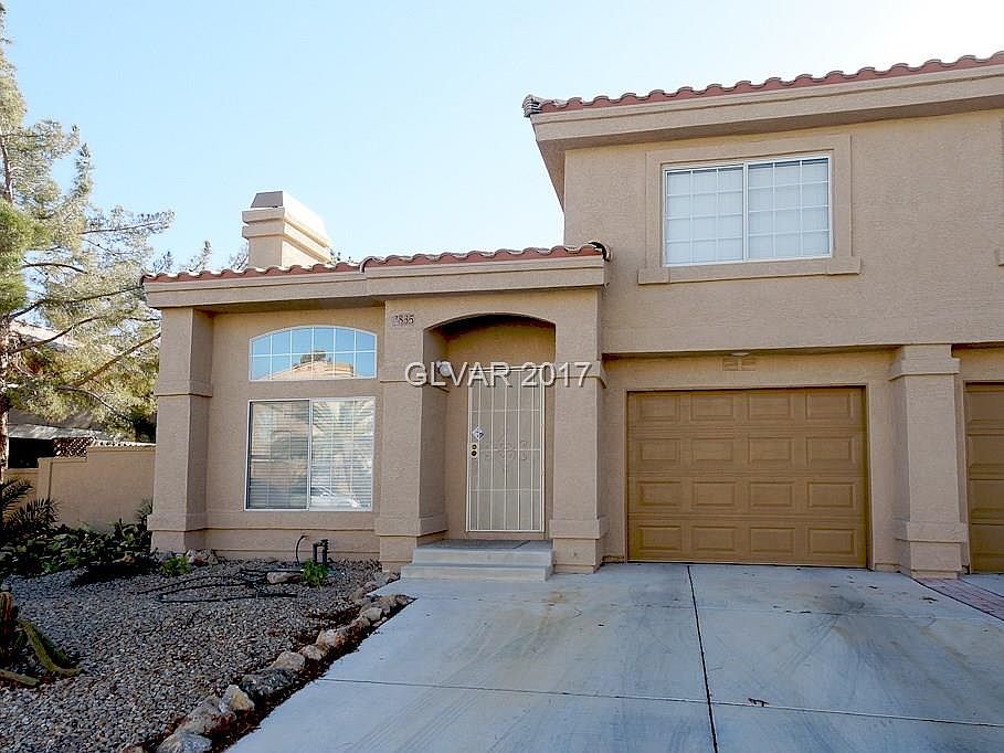 1st image of 2835 Cool Water Dr #0