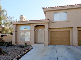 2835 Cool Water Dr #0, Henderson, NV 89074