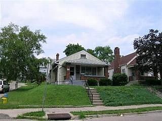 1st image of 101 E Beechwood Ave