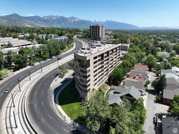 426 S 1000 E APT 600, Salt Lake City, UT 84102