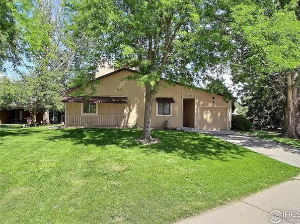 909 Conifer Ct #1B, Windsor, CO 80550