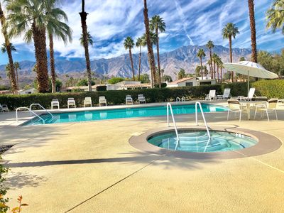68109 Lakeland Dr, Cathedral City, CA, 92234