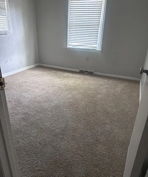 5805 Beverly Dr — Photo 7