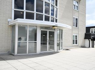 9500 N Green Bay Rd APT 110, Brown Deer, WI 53209