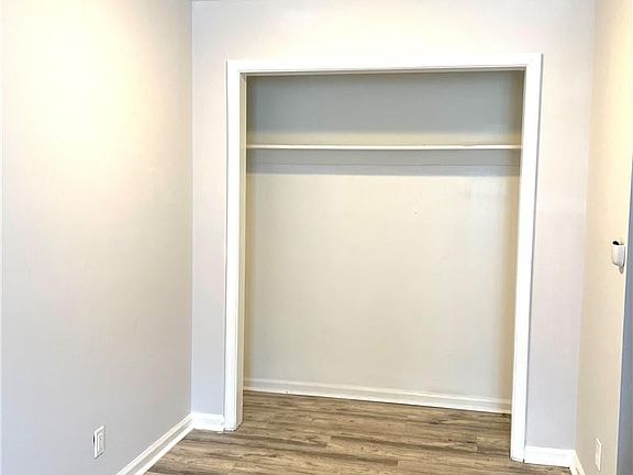 4th image of 2270 NE 68th Street #1901