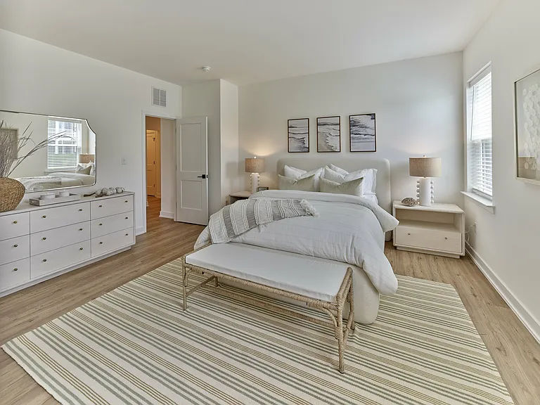 Bedroom Primary 2
