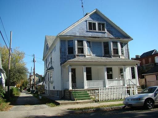 1st image of 150 S Garfield St