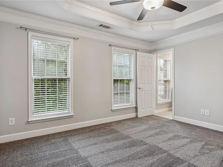 2263 Limehurst Dr NE — Photo 14