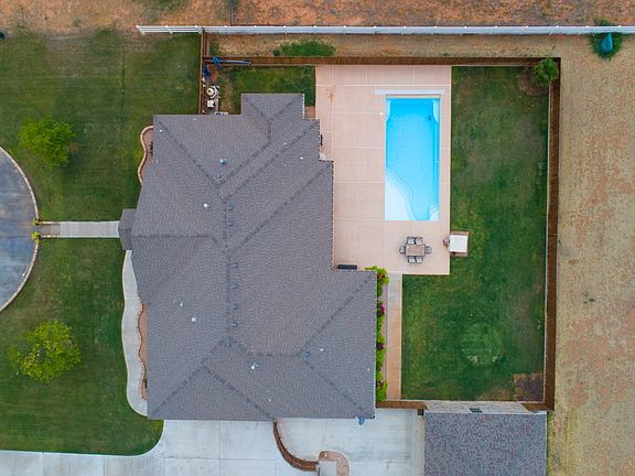4th image of 7309 E County Road 96