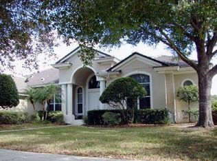 2751 Orchard Dr, Apopka, FL 32712