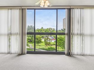 3330 N Leisure World Blvd #5-226, Silver Spring, MD 20906