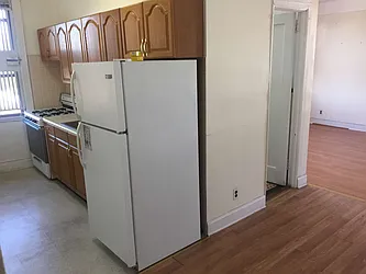 Rented by Metroline Realty