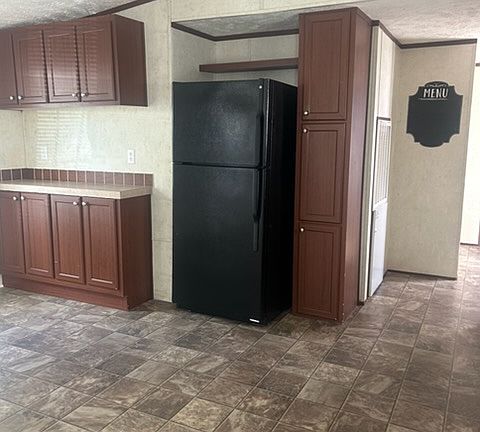 5th image of 87 Buckingham Ct #7