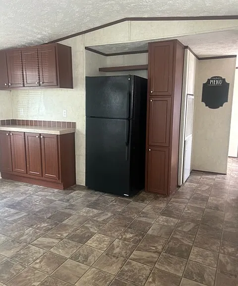 87 Buckingham Ct #7 — Photo 5