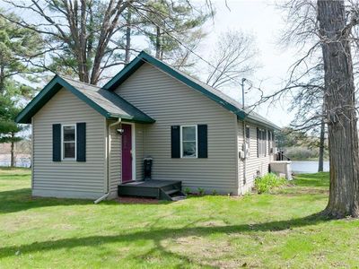 2203 21st Street, Rice Lake, WI, 54868