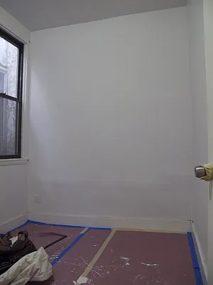 Rented by Bohemia Realty Group | media 11