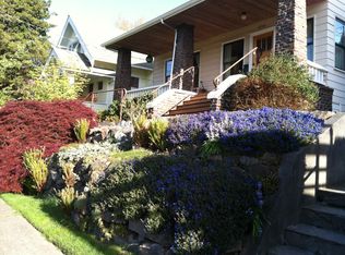 2112 N 44th St, Seattle, WA 98103