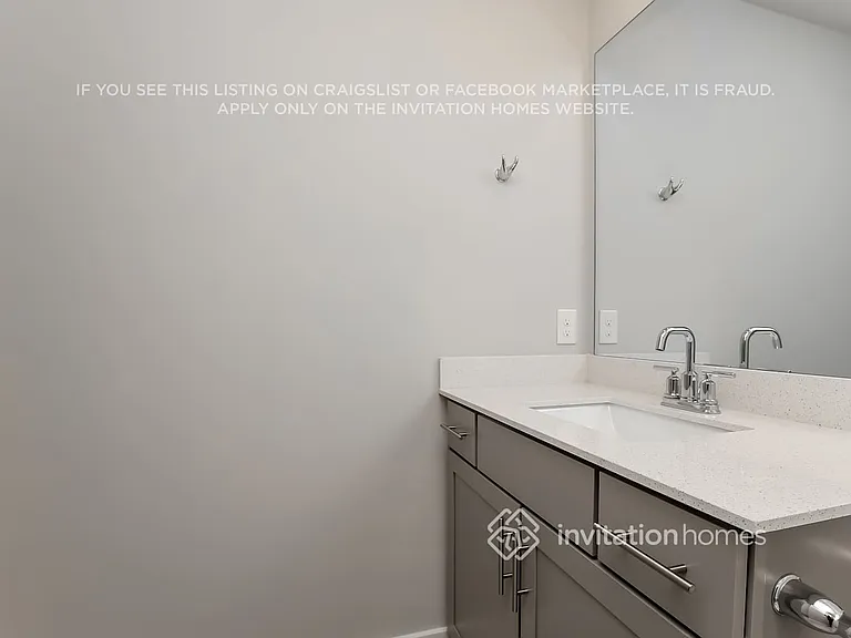 2268 Hospitality Ln — Photo 14