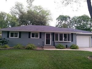 1st image of 1307 Hutson Dr