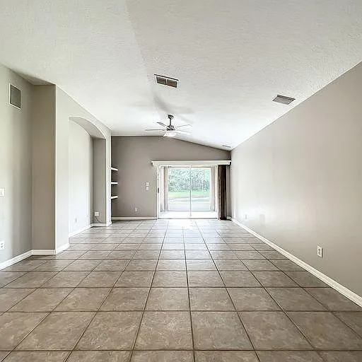 29741 Birds Eye Dr — Photo 15