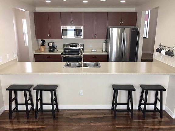 5th image of 15099 S Peace Dr