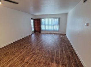 Kriha Apartments (DMM878), Inglewood, CA 90301