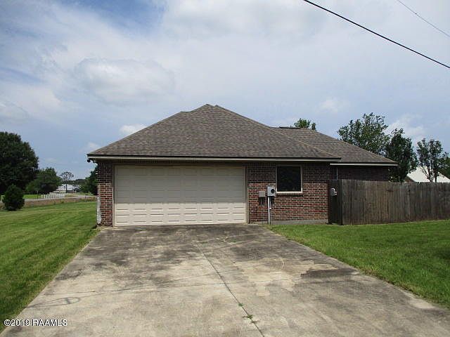 1st image of 303 Kyle Landry Dr