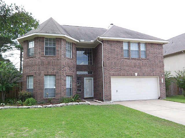1st image of 315 Dunford Ct