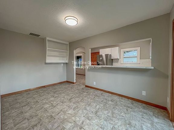 5th image of 15018 SE Linden Ln