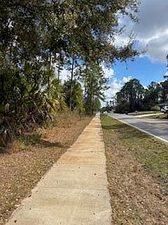 1st image of Xxx Eldron Avenue