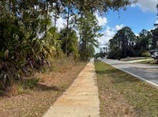 Xxx Eldron Avenue, North Port, FL 34286