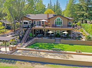 3453 Cambridge Rd, Cameron Park, CA 95682