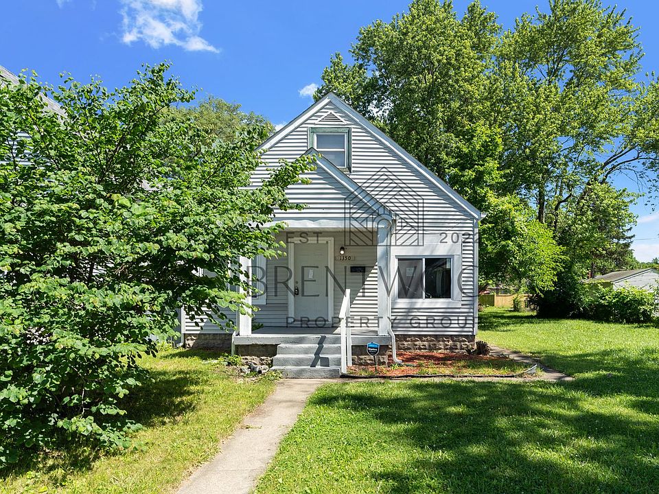 1st image of 1350 W 32nd St