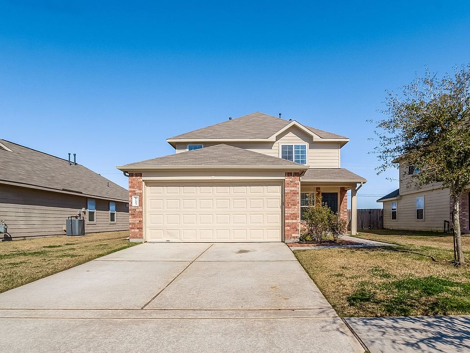 1st image of 6123 El Granate Dr