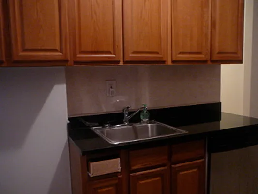 Rented by Kings Court Real Estate | media 10