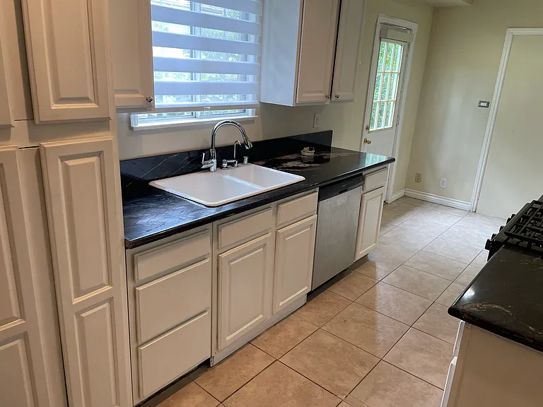 17851 Valley Vista Blvd — Photo 12