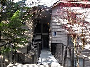 1st image of 12515 NE 116th St APT B21