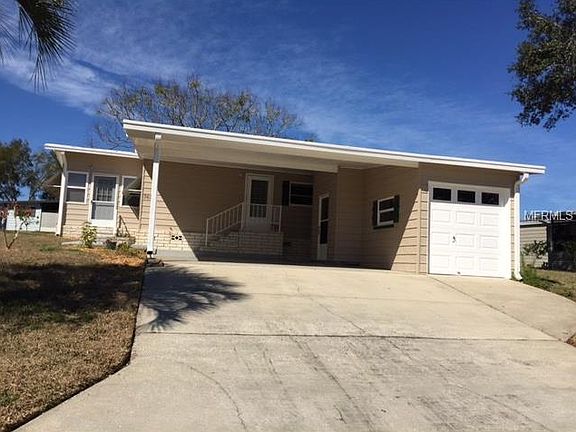 2nd image of 3629 Duffer Ct #1573