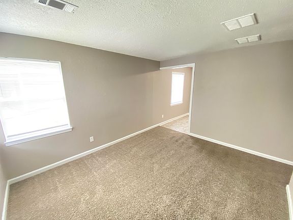 5th image of 2581 Callie Rd