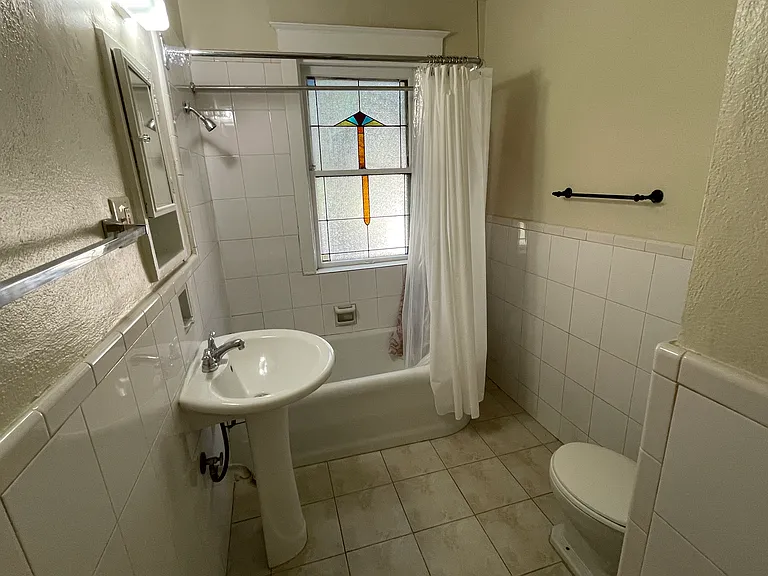 7351 Hoover Ave — Photo 6