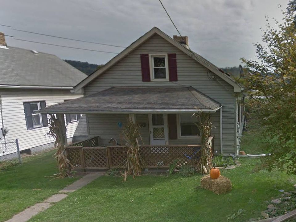 1st image of 2112 Chester Ave