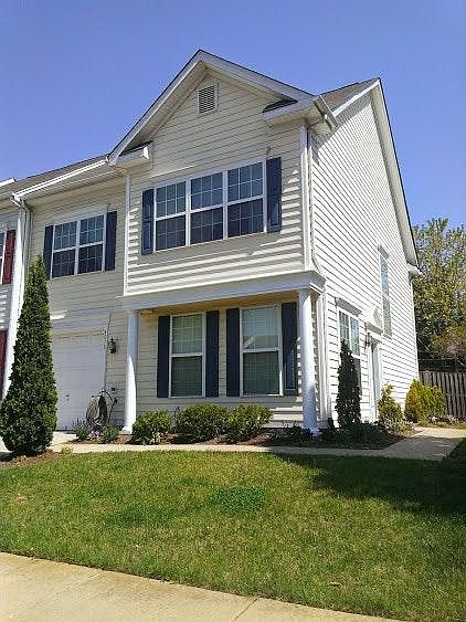 1st image of 4078 Britwell Pl
